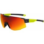 R2 Edge AT101C – Sleviste.cz