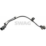 Generátor impulsů, klikový hřídel SWAG 33 10 8893 – Sleviste.cz