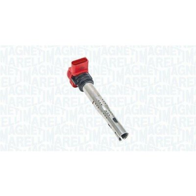 Zapalovací cívka MAGNETI MARELLI 060717175012 – Hledejceny.cz