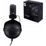 Beyerdynamic DT770 Pro – Hledejceny.cz