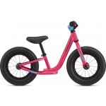 SPECIALIZED Hotwalk 5 Acid Pink/Nice modré – Sleviste.cz