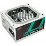 Deepcool DQ750-M-V2L WH 750W DP-DQ750-M-V2LWH – Hledejceny.cz