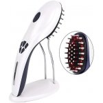 Beauty Relax Growmax Hair Prestige – Zboží Dáma