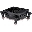 SilverStone Nitrogon Series NT08-115XP SST-NT08-115XP