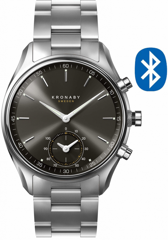 Kronaby S0720/1