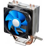 DeepCool ICE EDGE MINI FS – Sleviste.cz