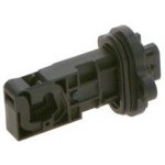 BOSCH 0 281 006 069 Snímač množství protékajícího vzduchu (0281006069) – Hledejceny.cz