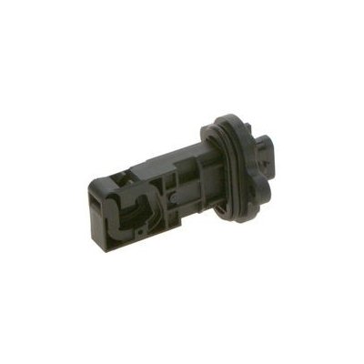 BOSCH 0 281 006 069 Snímač množství protékajícího vzduchu (0281006069) – Hledejceny.cz