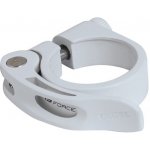 Zoom podsedlová objímka RÚ – Zboží Dáma Zoom podsedlová objímka RÚ – Zboží Dáma