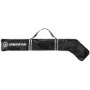 Warrior goalie stick bag SR