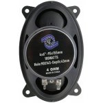 CL Italia CL-018915 – Zboží Mobilmania