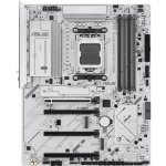 Asus B650E MAX GAMING WIFI White 90MB1M00-M0EAY0 – Hledejceny.cz