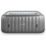 CF PACIFIC 6 GREY RATTAN PAC6GRATEU – Zboží Dáma