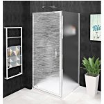 GELCO SIGMA GS4370 – Hledejceny.cz