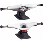 Independent Stage 11 Pro Evan Smith Fade Warped Cross Standard – Zboží Dáma