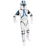 Clonetrooper Box Set – Zbozi.Blesk.cz