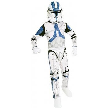 Clonetrooper Box Set