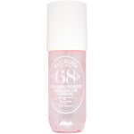 Sol de Janeiro Brazilian Crush Cheirosa '68 sprej na tělo a vlasy 240 ml – Zboží Dáma
