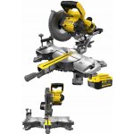 STANLEY SFMCS701M1 – HobbyKompas.cz