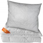 2G Lipov Ultra hřejivá souprava Dreamfill 140x200 70x90 – Hledejceny.cz