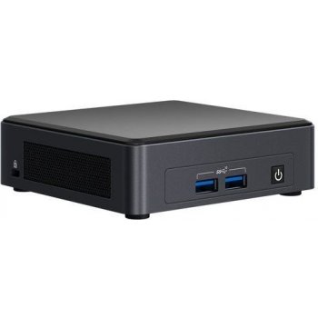 Intel NUC BNUC11TNKI30000