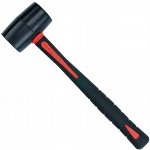 Yato YT-4594 – Zboží Dáma