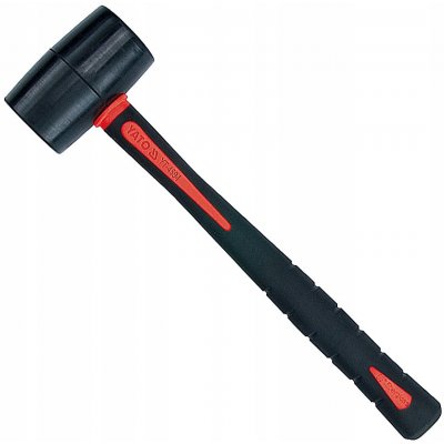 Yato YT-4594 – Zboží Dáma