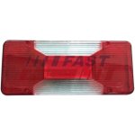 Čočka, zadní světlo FAST FT86014 – Hledejceny.cz