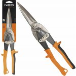 NEO tools 31-061 – HobbyKompas.cz