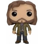 Funko Pop! Harry Potter Sirius Black 9 cm – Sleviste.cz