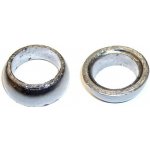 ELRING EL 293.710 – Hledejceny.cz