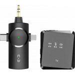 Viking M360 – Hledejceny.cz