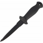 MAC Coltellerie 110mm SUB 11 D2 – Zboží Dáma