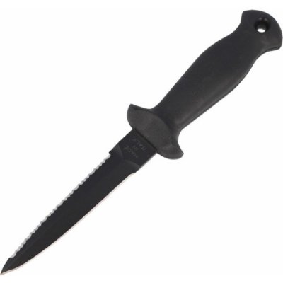 MAC Coltellerie 110mm SUB 11 D2 – Zboží Dáma