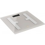 BerlingerHaus BH-9755 – Zboží Mobilmania