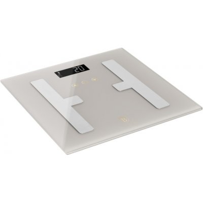 BerlingerHaus BH-9755 – Zboží Mobilmania