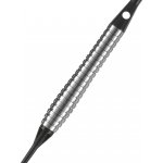 Harrows Assassin 18g R Style A – Zboží Dáma