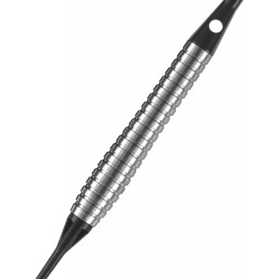 Harrows Assassin 18g R Style A – Zboží Dáma