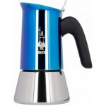 Bialetti New Venus 6 – Zboží Dáma
