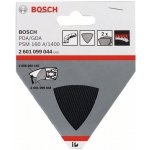 Náhradní suchý zip Bosch 2601099044 – Sleviste.cz