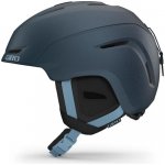 Giro Avera 19/20 – Hledejceny.cz