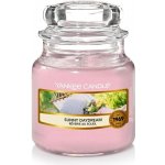 Yankee Candle Sunny Daydream 104 g – Zbozi.Blesk.cz