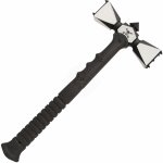 United Cutlery M48 Dvouhlavé válečné kladivo – Zboží Dáma