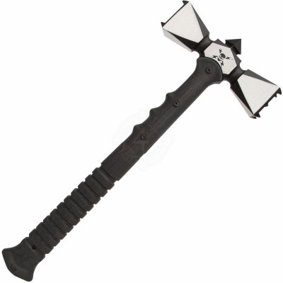 United Cutlery M48 Dvouhlavé válečné kladivo – Zboží Dáma
