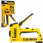 DeWalt DWHT0-TR510 – HobbyKompas.cz