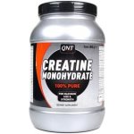 QNT CREATINE MONOHYDRATE 800 g – Zboží Dáma