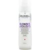 Goldwell Dualsenses Blondes & Highlights Serum Spray 150 ml