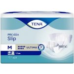 TENA 710521 Slip Ultima M 21 ks – Sleviste.cz