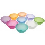 Smart Cook Plastová miska 1,6l – Hledejceny.cz
