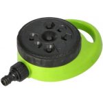 Jipos 8133 – Hledejceny.cz